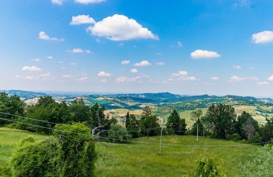 Vendita Operazione immobiliare Campagna Monte San Pietro Emilia-Romagna