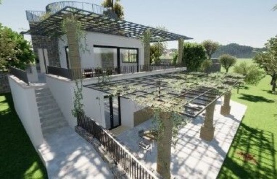 Vendita Operazione immobiliare Zona tranquilla Lecce Puglia