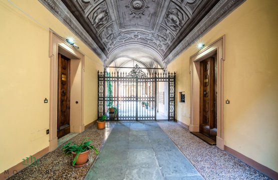 Vendita Appartamento Città Bologna Emilia-Romagna