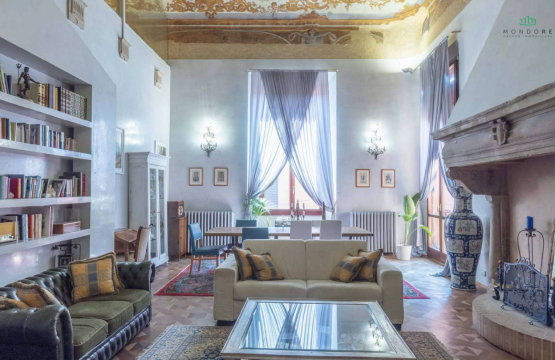 Vendita Appartamento Città Bologna Emilia-Romagna