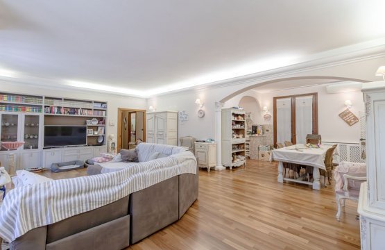 Vendita Villa Zona tranquilla PIANORO EMILIA ROMAGNA