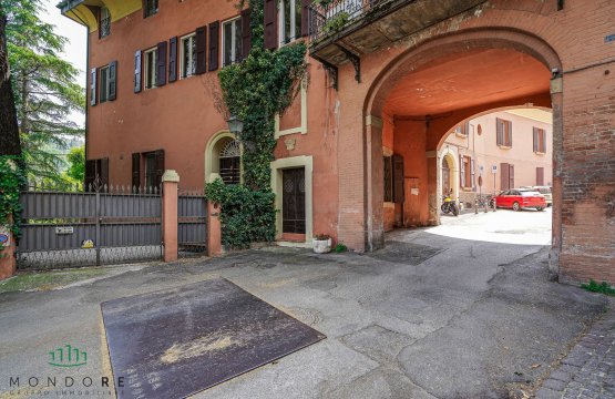 Vendita Appartamento Città Bologna Emilia-Romagna
